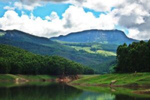 Best places to visit in Kerala in December – Kerala tour packages winter travel guide