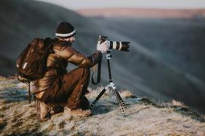 Best travel cameras for Kerala tour packages 2025 guide