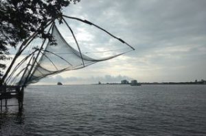 Kerala Tour Packages