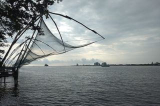 Kerala Tour Packages