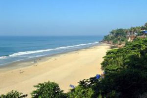 Kerala Tour Packages