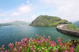 Kerala Tour Packages