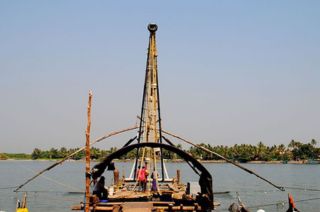 Tour visit packages in Kerala showcasing scenic destinations, comfortable travel, and personalized Kerala holiday experiences