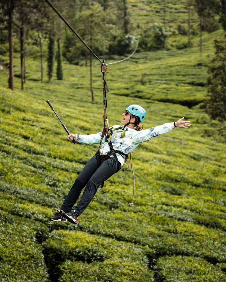 Women-friendly Kerala tour packages for safe December holidays