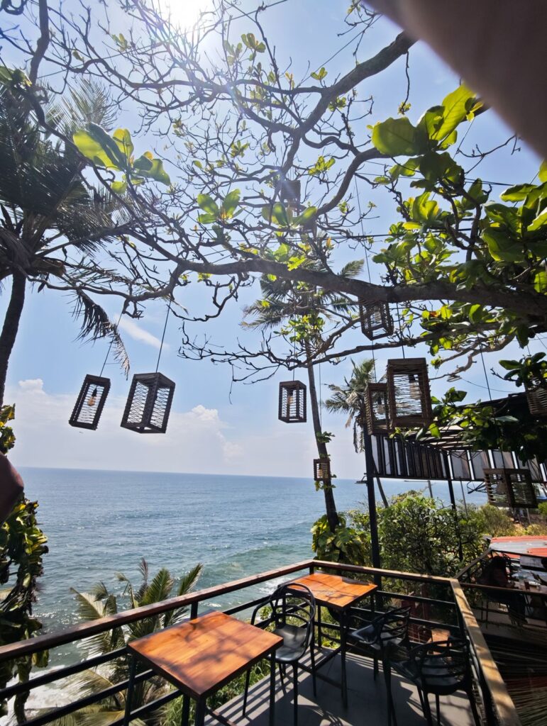 Kerala family holiday packages for December and January