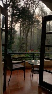 Budget-friendly winter resorts in Kerala TOURPACKAGES with hill and nature views, ideal for December and January travel