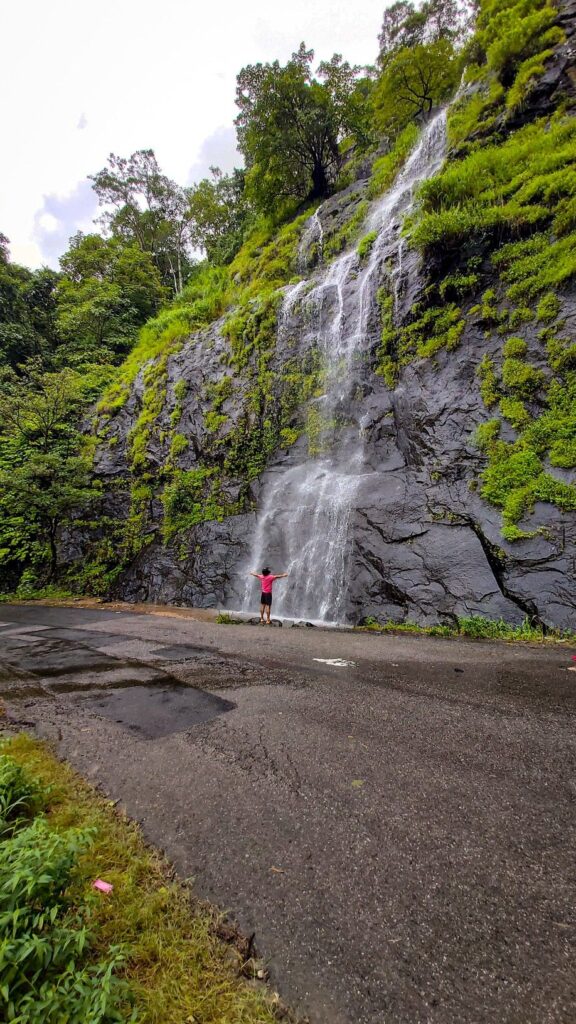 Scenic Kerala landscapes included in seasonal Kerala travel packages