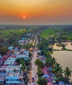 Kerala travel mistakes summer guide