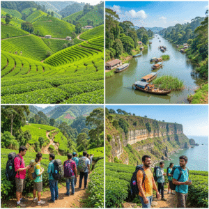 Kerala tour packages under 10000 budget travel